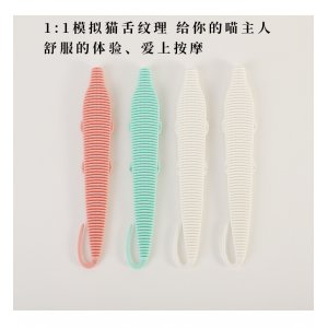 浙江鳳都寵物用品有限公司