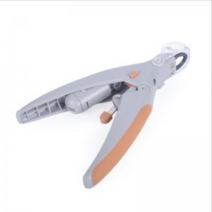 義烏市宇謙寵物用品有限公司