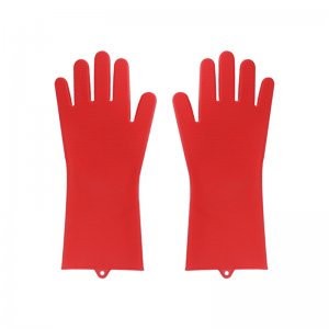 義烏市益亨貿(mào)易有限公司