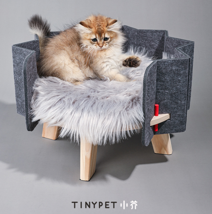 泉州市洛江區(qū)萬安稻鴿寵物用品廠