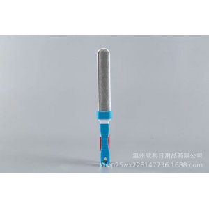 去貓毛大衣刮毛家用