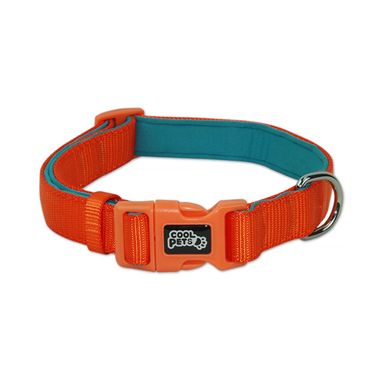 beidi寵物狗項(xiàng)圈