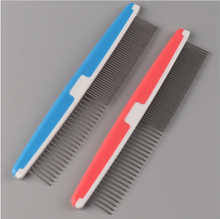 鎮(zhèn)江鑫泰寵物用品有限公司