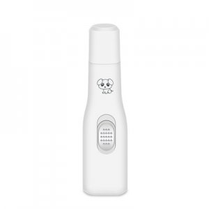 溫州丁寶工藝品有限公司