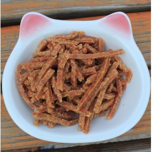 常熟市雙榮寵物用品有限公司