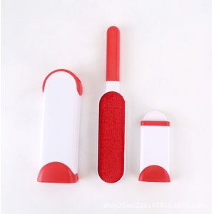 溫州欣利日用品有限公司