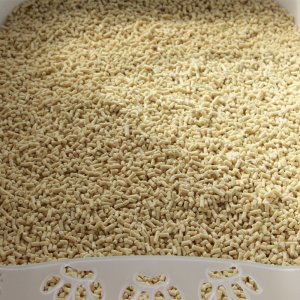 普元（大連）寵物用品有限公司