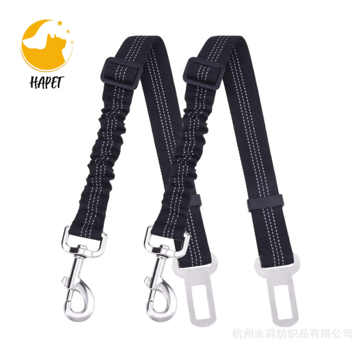 杭州永莉工藝品有限公司