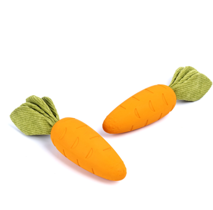 廣東二本智造科技有限公司