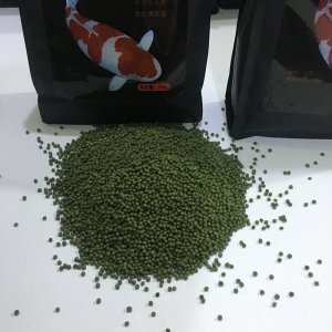 昌邑市巨加寵物用品有限公司