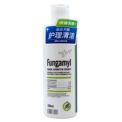 徐州惠萬(wàn)家牧業(yè)有限公司