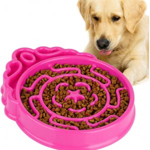 東莞市美順科技有限公司