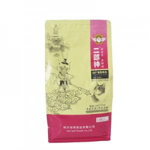 邢臺(tái)萊弗利農(nóng)業(yè)科技有限公司