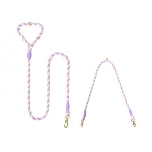 中山市樂迪寵物用品科技開發(fā)有限公司