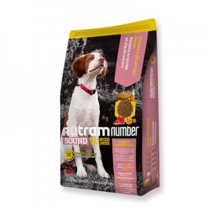 河南牧鶴(集團(tuán))飼料有限公司