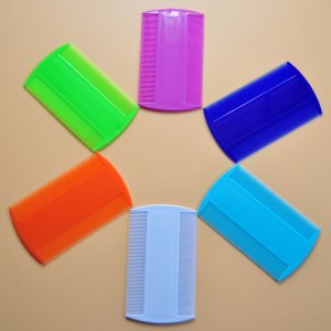 丹徒區(qū)高橋奧華寵物用品廠