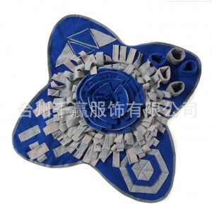 臺州千贏服飾有限公司