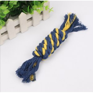 蒼南縣麥琪紡織品有限公司