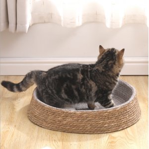 廣州市念一寵物用品有限公司