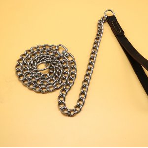 鎮(zhèn)江市欣喬寵物用品有限公司