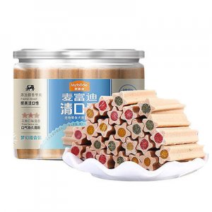 深圳明亮嘉科技有限公司