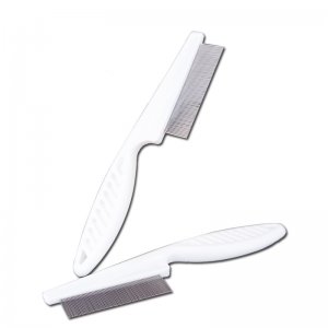 溫州德聰寵物用品有限公司