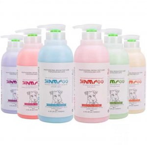 佛山市傾慕化妝品有限公司