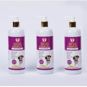 平陽(yáng)縣康太寵物用品廠