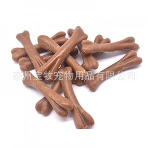 泰州寶牧寵物用品有限公司