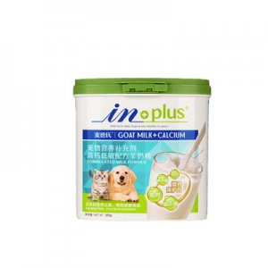 徐州家中寶寵物用品有限公司