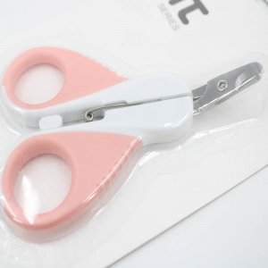 南通祎士?jī)?yōu)寵物用品有限公司