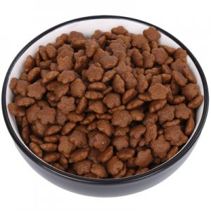 大象(菏澤)寵物用品有限公司