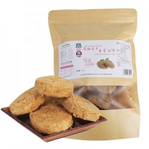 義烏市一切寵簡寵物用品有限公司