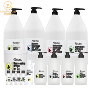 贛州明寵貿(mào)易有限公司