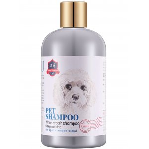 上海御諾寵物有限公司