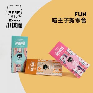 杭州科瑞克貿(mào)易有限責(zé)任公司