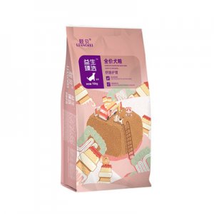 徐州愛(ài)萌樂(lè)商貿(mào)有限公司