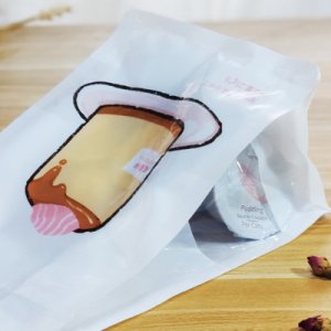 淮安市未家網(wǎng)絡(luò)科技有限公司