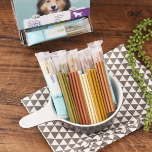 深圳市棕奚達(dá)靡建材企業(yè)（有限合伙）