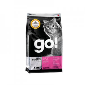 石家莊派維斯商貿(mào)有限公司