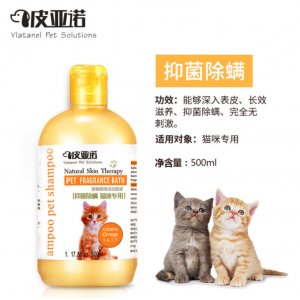 廣州市蔻妍化妝品有限公司