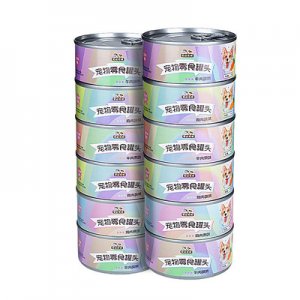 義烏市眾合寵物用品有限公司