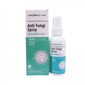 嘉興市伴圓商貿(mào)有限公司