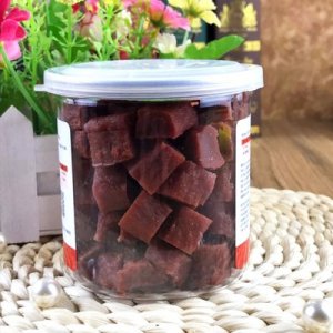 常熟市恒威商貿(mào)有限公司