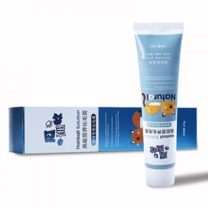 貓咪高能營養(yǎng)化毛膏120g