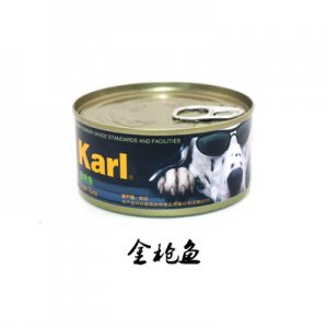 蘇州市明永貿(mào)易有限公司