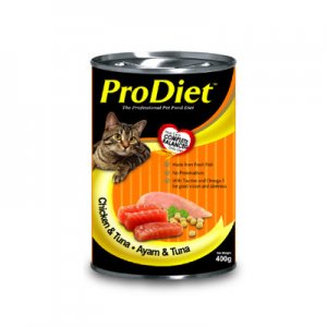 杭州嘉蒞商貿(mào)有限公司