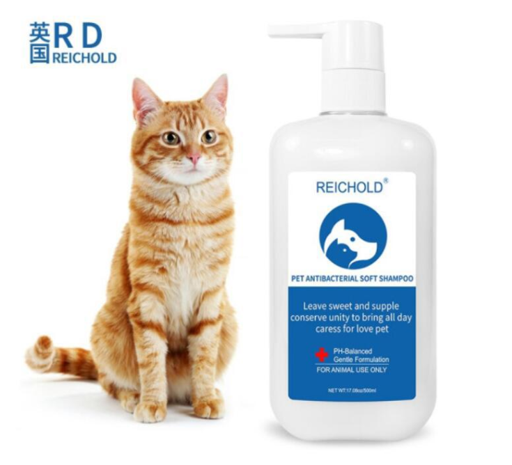 南通米樂(lè)寵物用品有限公司