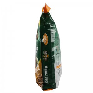 諾瑞好之味成貓糧海鮮味10kg