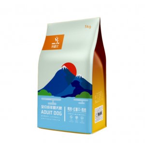 臨沂坤泰寵物工藝品有限公司